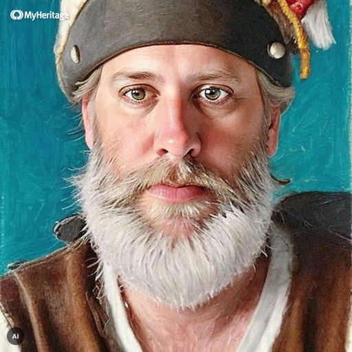 איציק גולדמן